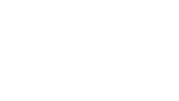 Shanghai Doom